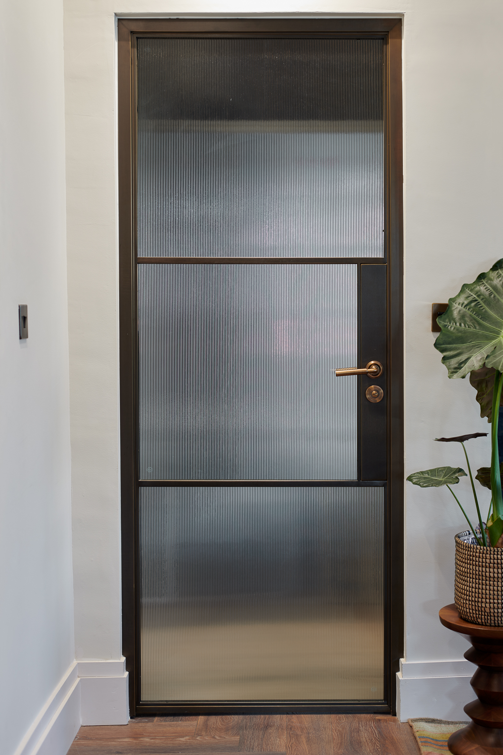 Design