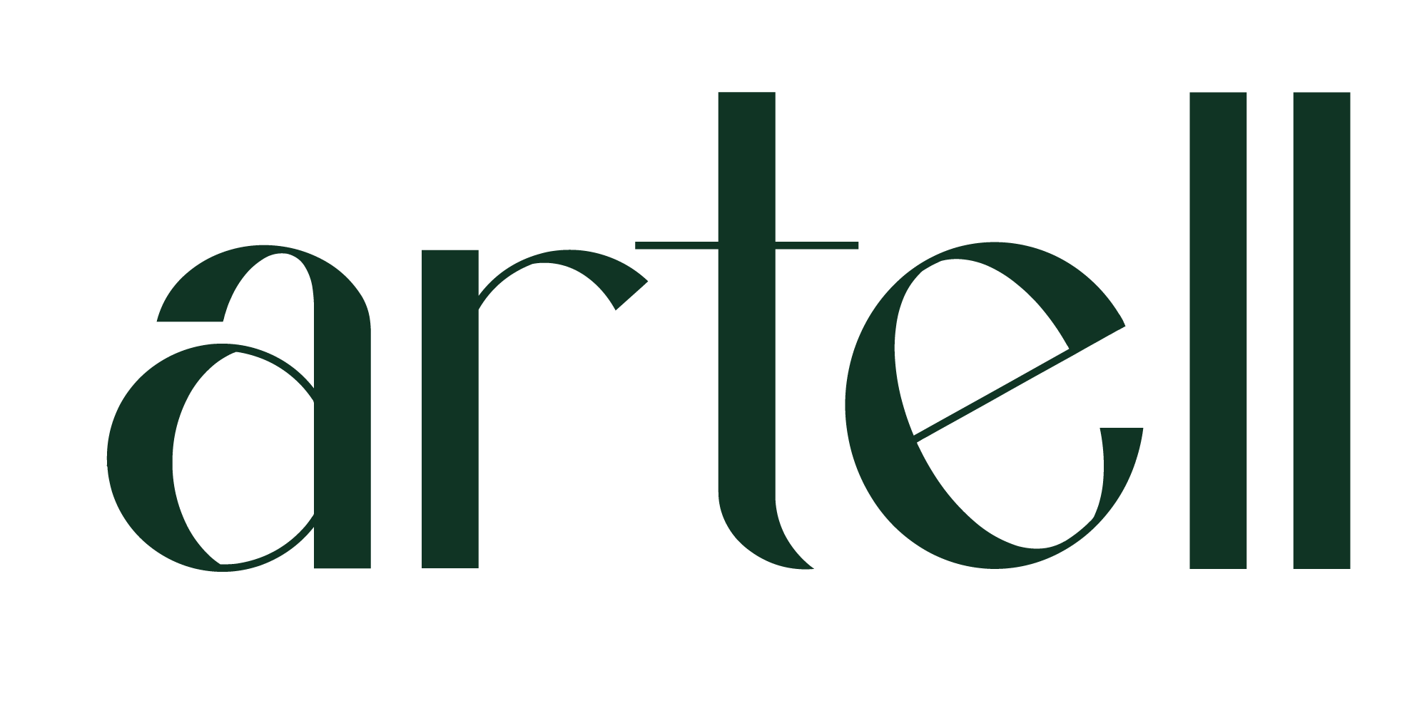 Artell