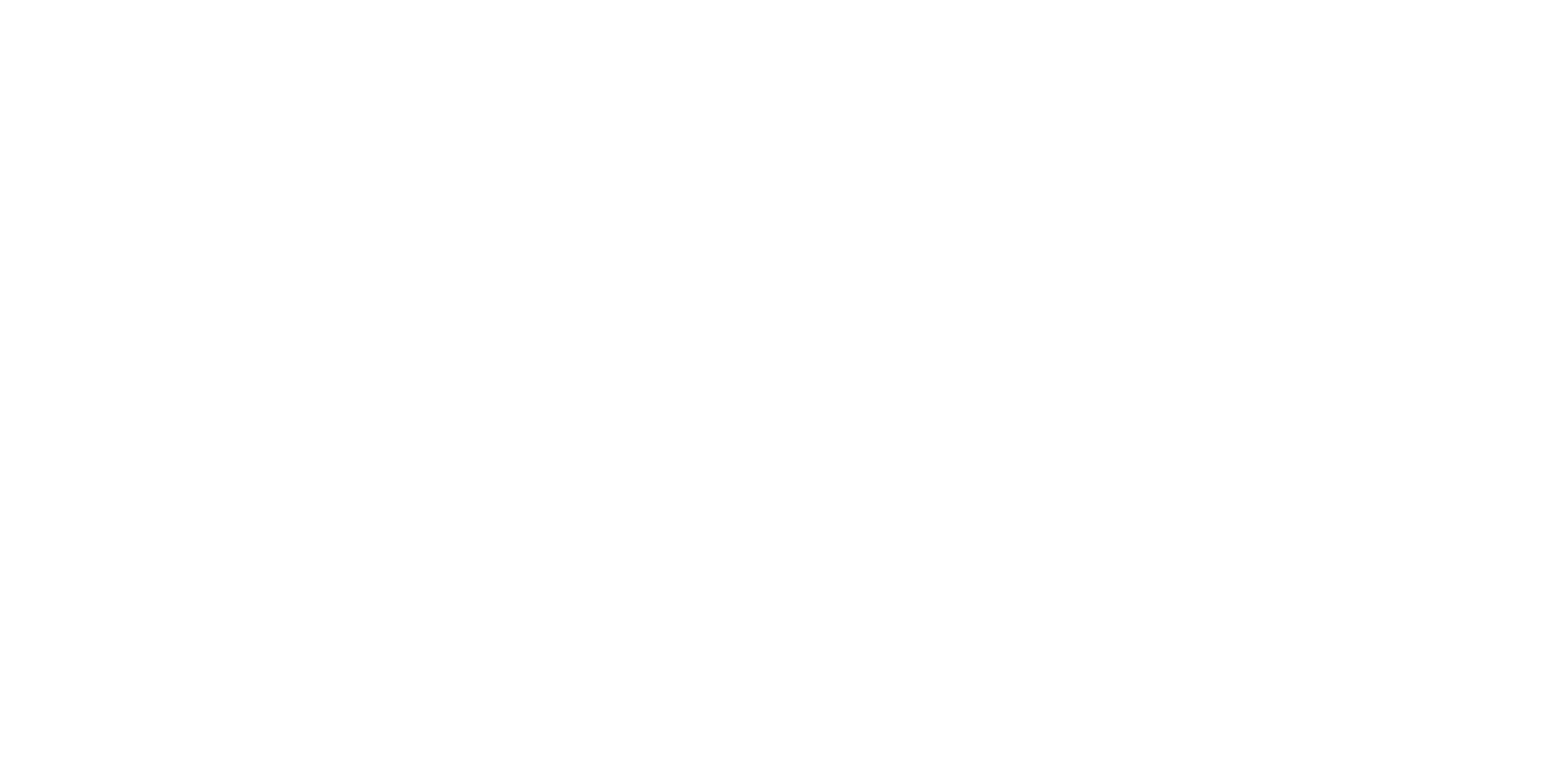 Artell